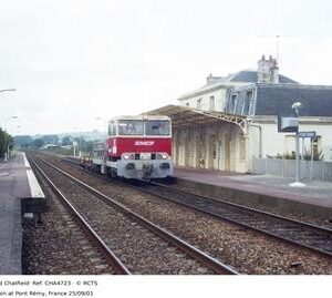 CHA4723