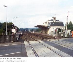 CHA4724