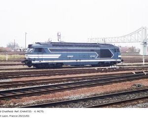 CHA4725