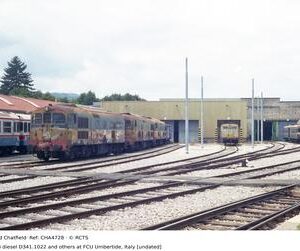 CHA4728