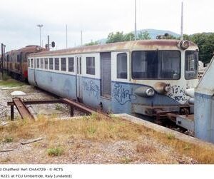 CHA4729