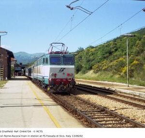 CHA4734