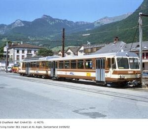 CHA4735