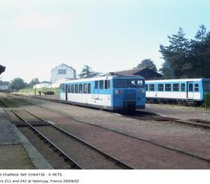 CHA4736