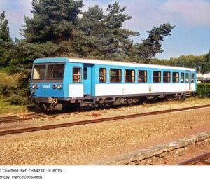 CHA4737