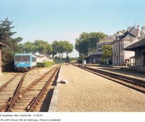 CHA4738