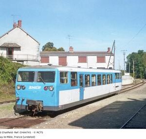 CHA4741