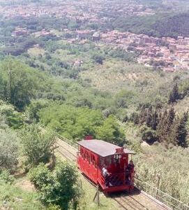 CHA4743