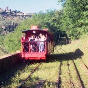 CHA4745