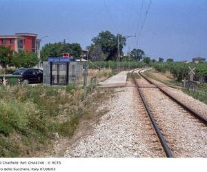 CHA4746