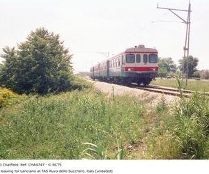 CHA4747