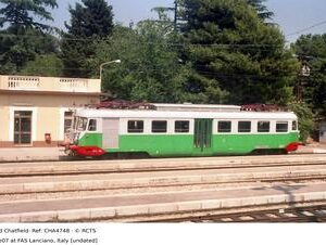 CHA4748