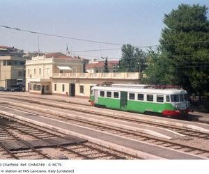 CHA4749