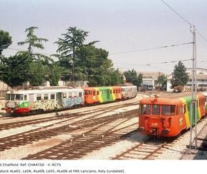 CHA4750