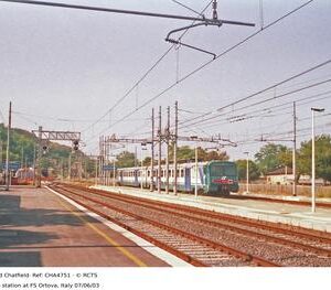 CHA4751