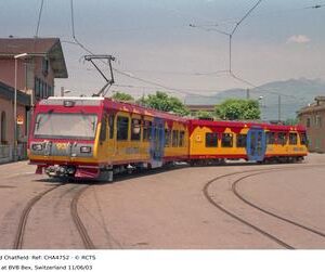 CHA4752