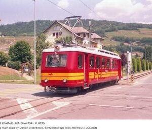 CHA4754