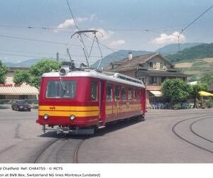CHA4755