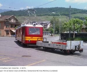 CHA4756
