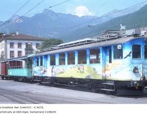 CHA4757