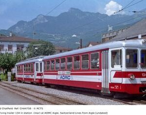 CHA4758