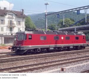 CHA4759