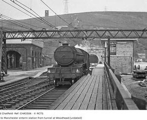 CHA5506