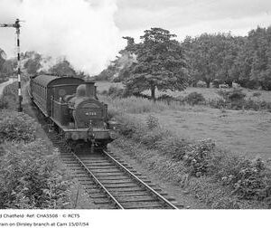 CHA5508