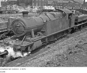 CHA5513