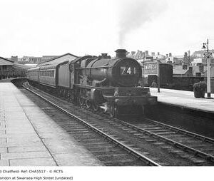 CHA5517