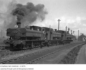 CHA5518