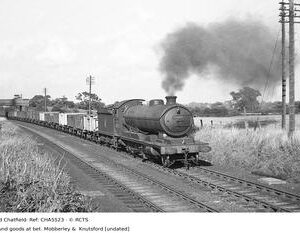 CHA5523
