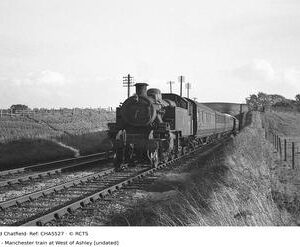 CHA5527