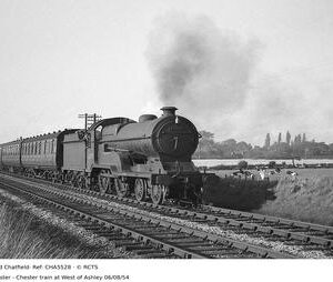 CHA5528