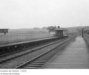 CHA5531