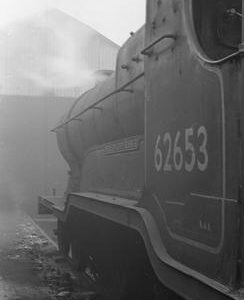 CHA5535