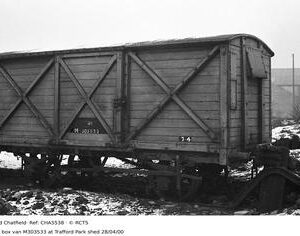 CHA5538