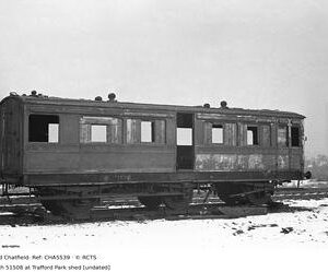 CHA5539