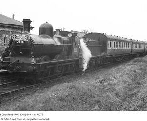 CHA5544
