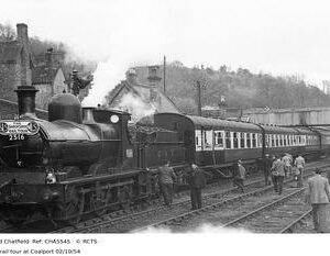 CHA5545