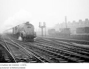 CHA5552