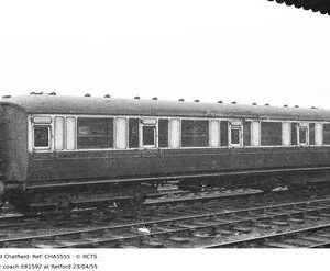 CHA5555