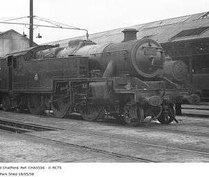 CHA5556