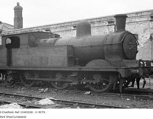 CHA5558
