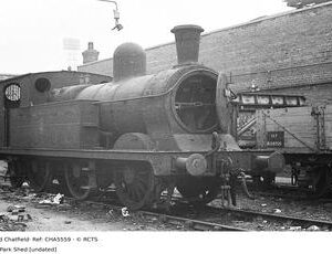 CHA5559