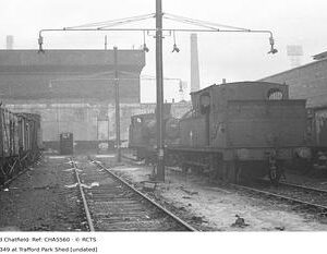 CHA5560