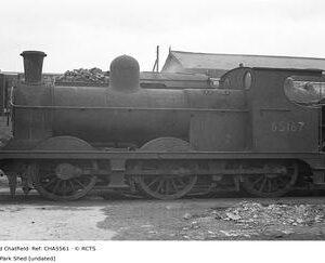 CHA5561