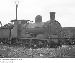 CHA5562