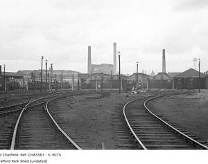 CHA5567
