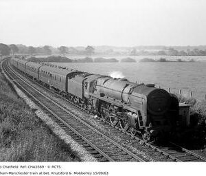 CHA5569